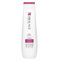 MTX Full Density Shampoo 250ml Matrix Bi gallery