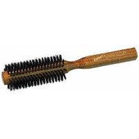 Roundstyler 107B, Naturborsten, 20/45 mm gallery