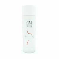 V-Shampoo- 200 ml