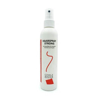 Haarspray-Strong- 200 ml