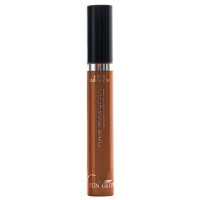 Hair Mascara, Bronze, 18 ml gallery