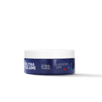 GW STS Lagoom Jam 75ml StyleSign Ultra V gallery