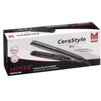 Cera Style Mini Glätter 2-pin EU-co gallery