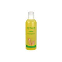 Fussbad, 200ml Camillen 60 gallery