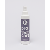 Finish Haarspray, 200 ml NA gallery