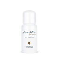Haarspitzenfluid / Hair-Tip-Liquid 50ml  gallery