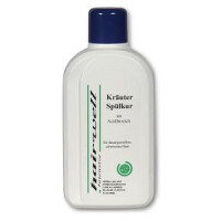 Kräuter-Acid Spülung 1000ml 1
