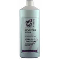 Kräuter-Acid Spülung 1000ml 2