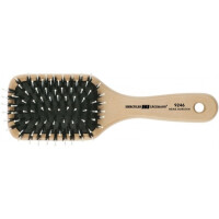 HERCULES Paddle Brushes 9246 8-reihig Pa gallery