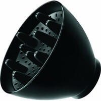 Diffuser HD Compact