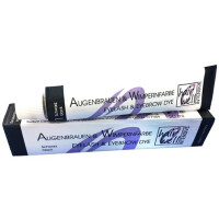 Hairwell AWF Nr.1 schwarz, 20 ml