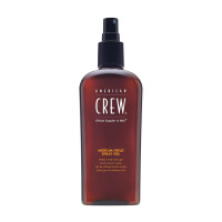 American Crew Classic Medium Hold Spray  250ml Styling