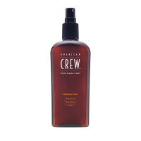 American Crew Alternator 100ml           gallery