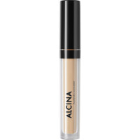 Alcina Authentic Concealer (F65118) gallery