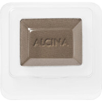 Alcina Perfect Eyebrow Powder Kabinett (F65411) 2