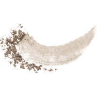 Alcina Perfect Eyebrow Powder Kabinett (F65411) 4