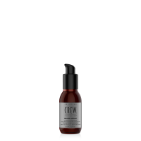 American Crew Beard Serum 50ml gallery