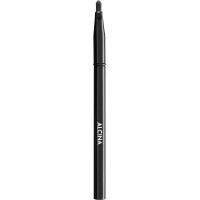 Alcina Lippenpinsel gallery