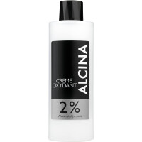 Alcina Color Creme Oxydant 1000 ml (F17351) 1
