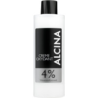 Alcina Color Creme Oxydant 1000 ml (F17352)