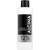 Alcina Color Creme Oxydant 1000 ml (F17357)