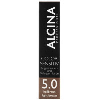 Alcina Color Sensitiv 17 ml (F17339) 2