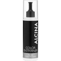 Alcina Color Remover 125 ml gallery