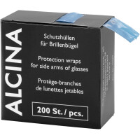 Alcina Brillenbügel-Schutz 200 St&u gallery