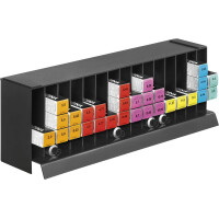 Alcina Color Rack gallery