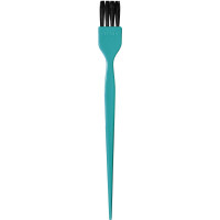 Alcina Creative Paintbrush Pinsel (F1922 gallery