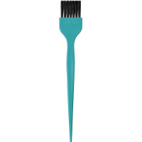 Alcina Creative Paintbrush Pinsel (F1922 gallery