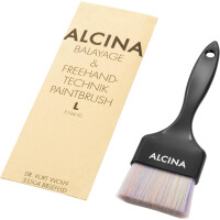 Alcina BALAYAGE PAINTBRUSH (F19430) gallery