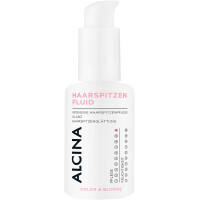 Alcina Hair Tip Fluid 30 ml