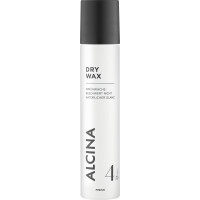 Alcina Dry Wax 200 ml (F10803)