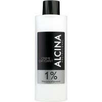 Alcina Color Creme Oxydant 1000 ml (F19875)