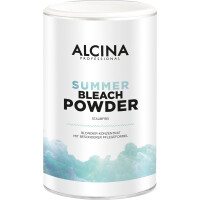 Alcina Summer Bleach Powder 500 g gallery
