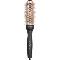 Alcina Its never too late Roundbrush (F19933) 1