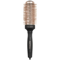 Alcina Its never too late Roundbrush (F19934) 1