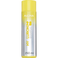 Alcina Hyaluron 2.0 Shampoo 250 ml