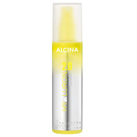 Alcina Hyaluron 2.0 Spray 125 ml 1