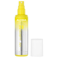 Alcina Hyaluron 2.0 Spray 125 ml 2