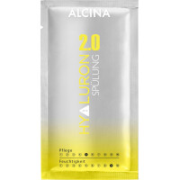 Alcina Hyaluron 2.0 Conditioner 10 x 6 m gallery