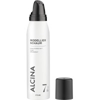 Alcina Modellier-Schaum Aerosol 150 ml 2