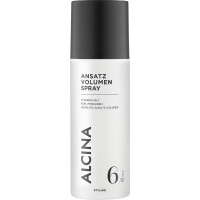 Alcina Restorative Treatment 200 ml (F19983) 1