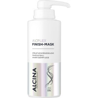 Alcina A\CPLEX Finish-Mask 500 ml gallery