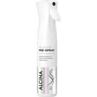 Alcina A\CPLEX Pre-Spray Refill 300 ml 2