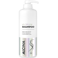 Alcina A\CPLEX Shampoo 1250 ml gallery