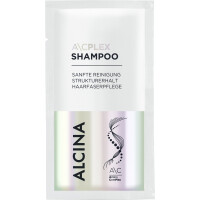 Alcina A\CPLEX Shampoo 10 x 10 ml gallery