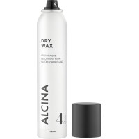Alcina Dry Wax 200 ml (F10804) 2