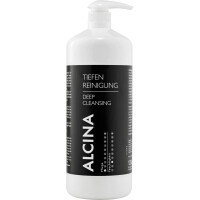 Alcina Deep Cleansing 1250 ml gallery